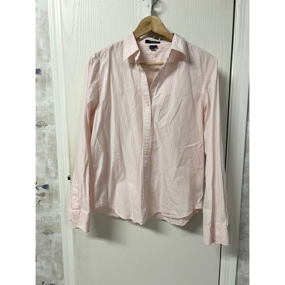 Chaps Shirt  